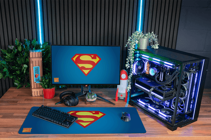 Super