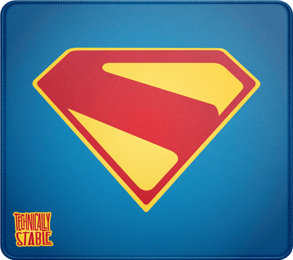 Super