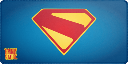 Super