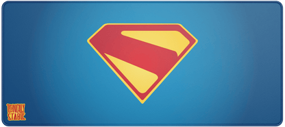 Super