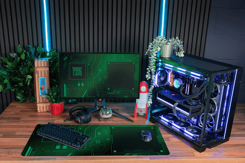 Circuit Board