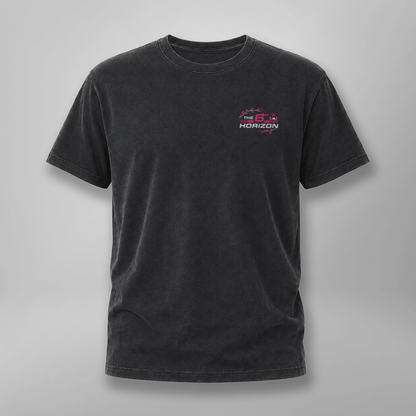 The 6th Horizon T-Shirt