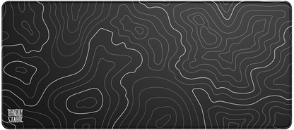 Topographic