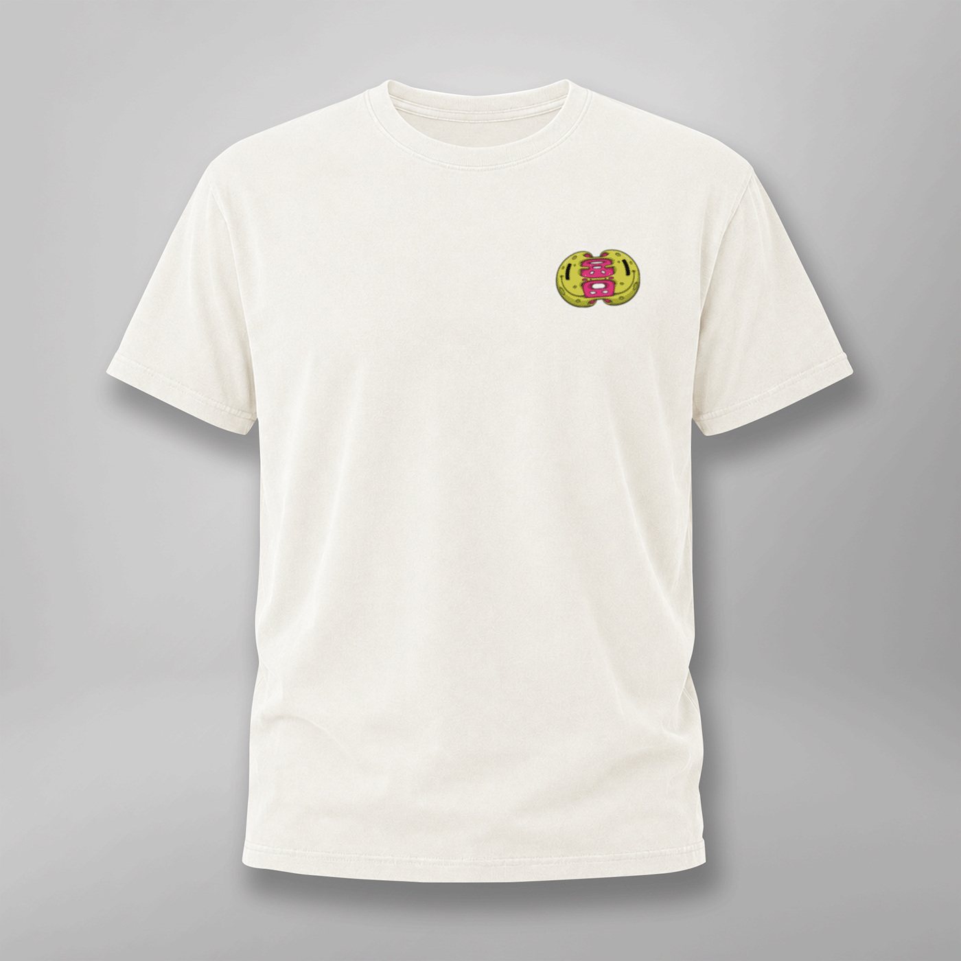 Trippy T-Shirt