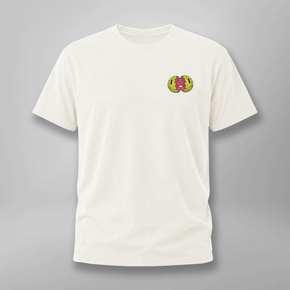 Trippy T-Shirt