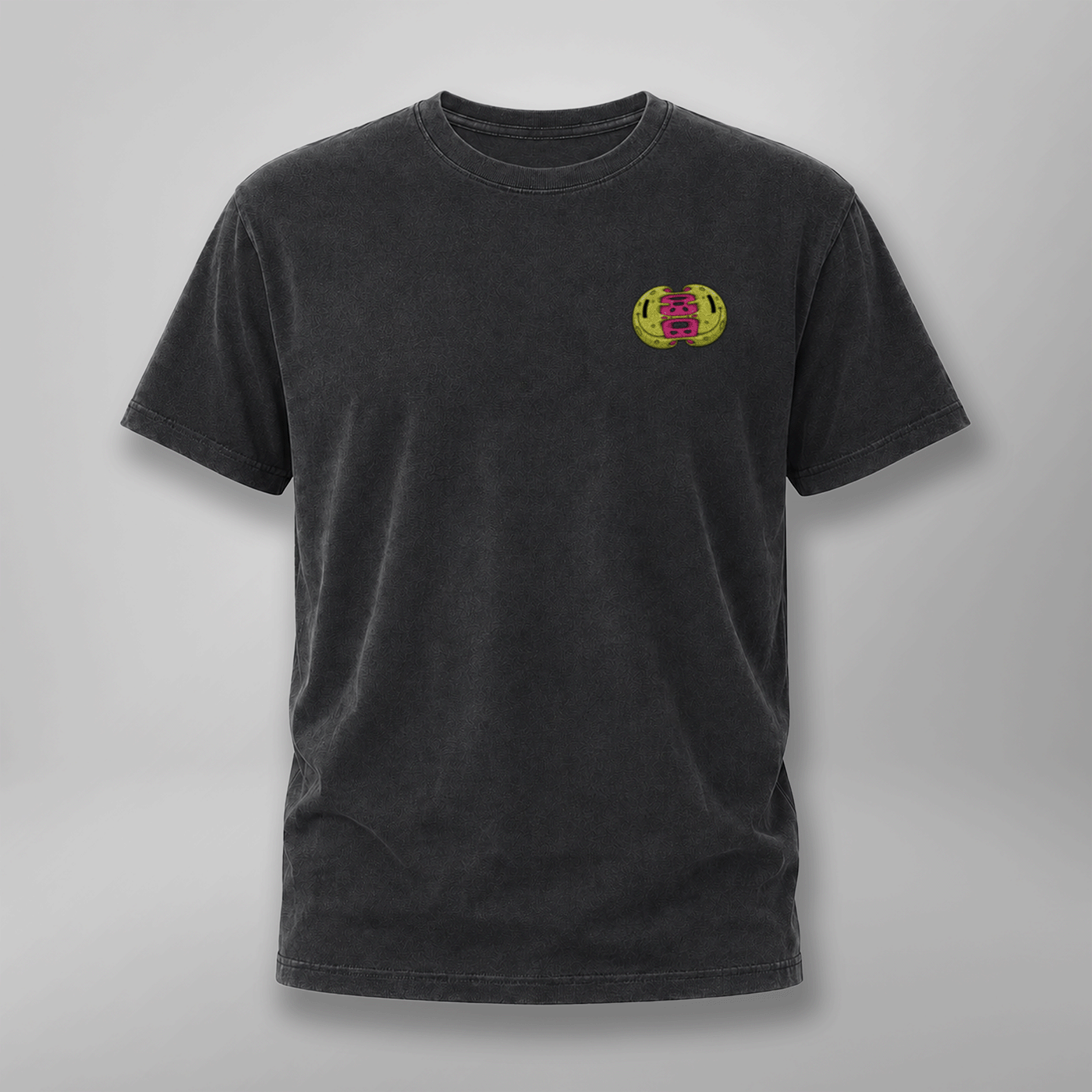 Trippy T-Shirt