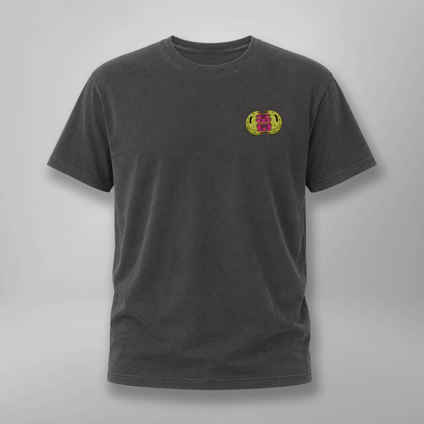 Trippy T-Shirt