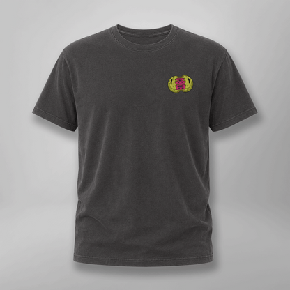 Trippy T-Shirt