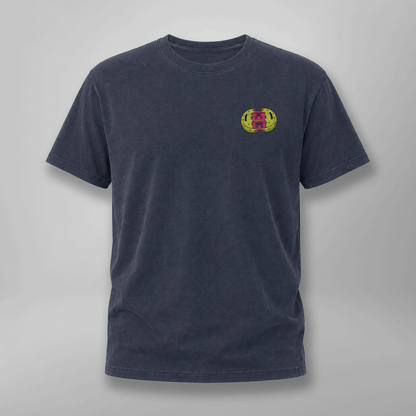 Trippy T-Shirt