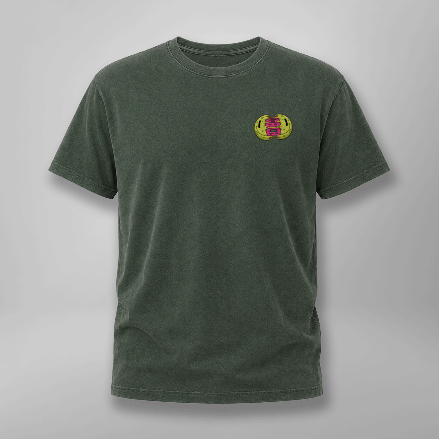 Trippy T-Shirt