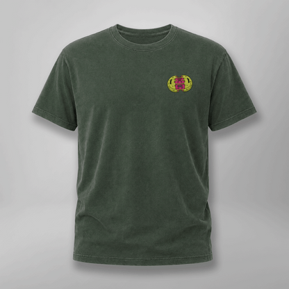 Trippy T-Shirt
