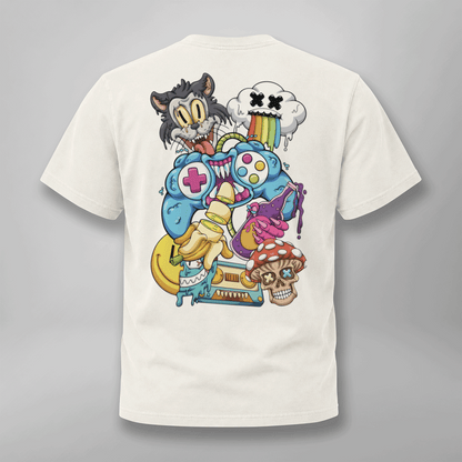 Trippy T-Shirt