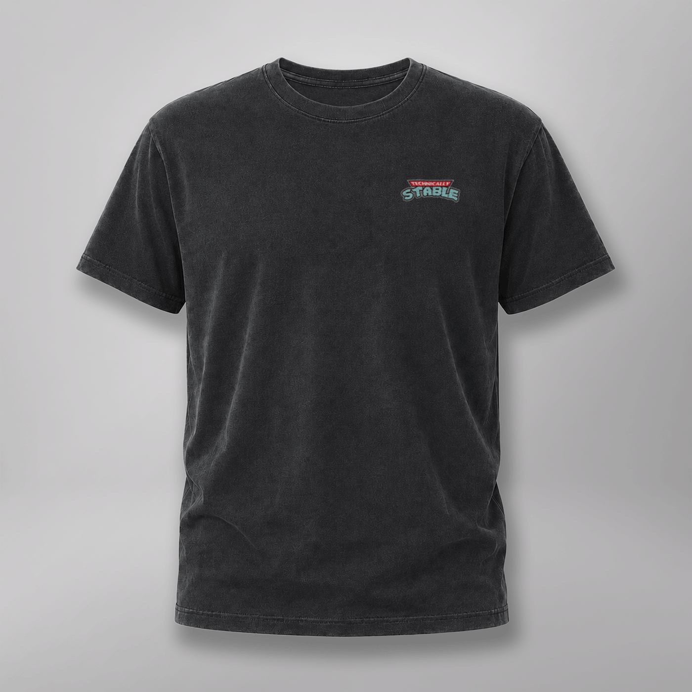 Turtle Power T-Shirt