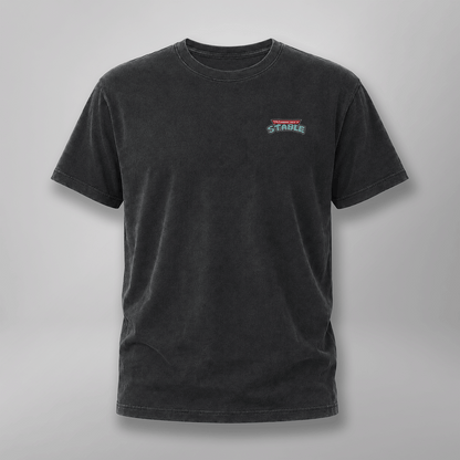 Turtle Power T-Shirt