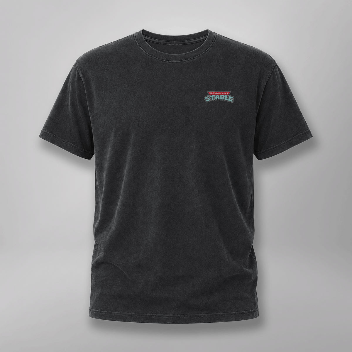 Turtle Power T-Shirt