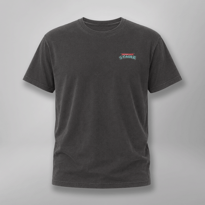 Turtle Power T-Shirt
