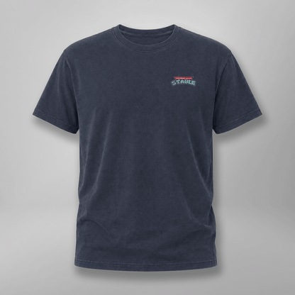 Turtle Power T-Shirt