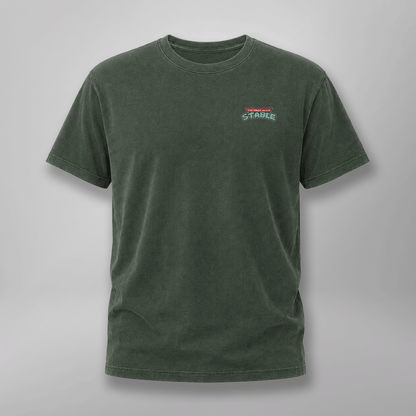 Turtle Power T-Shirt