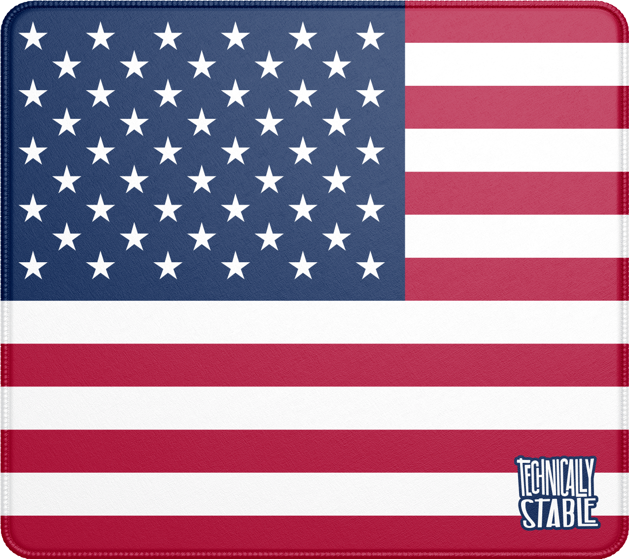 The Americas