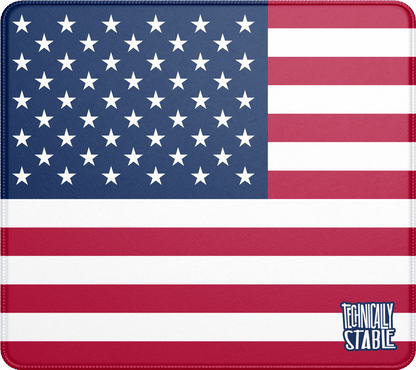 The Americas