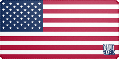 The Americas