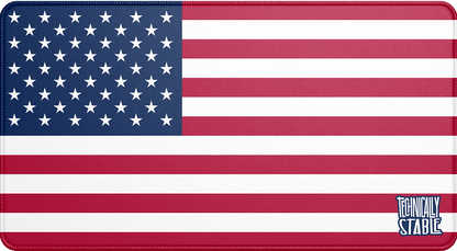 The Americas