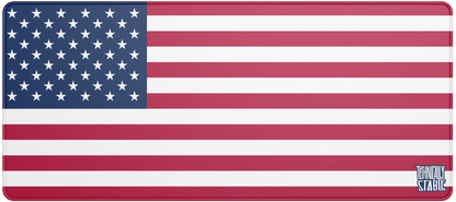 The Americas