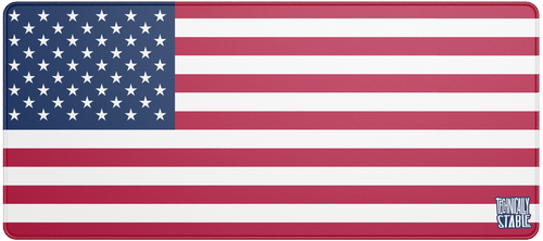 The Americas