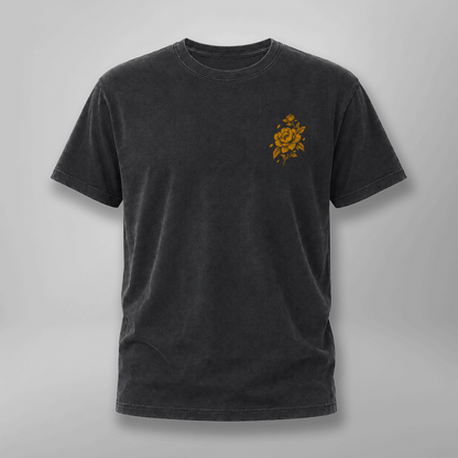 Ukiyo T-Shirt