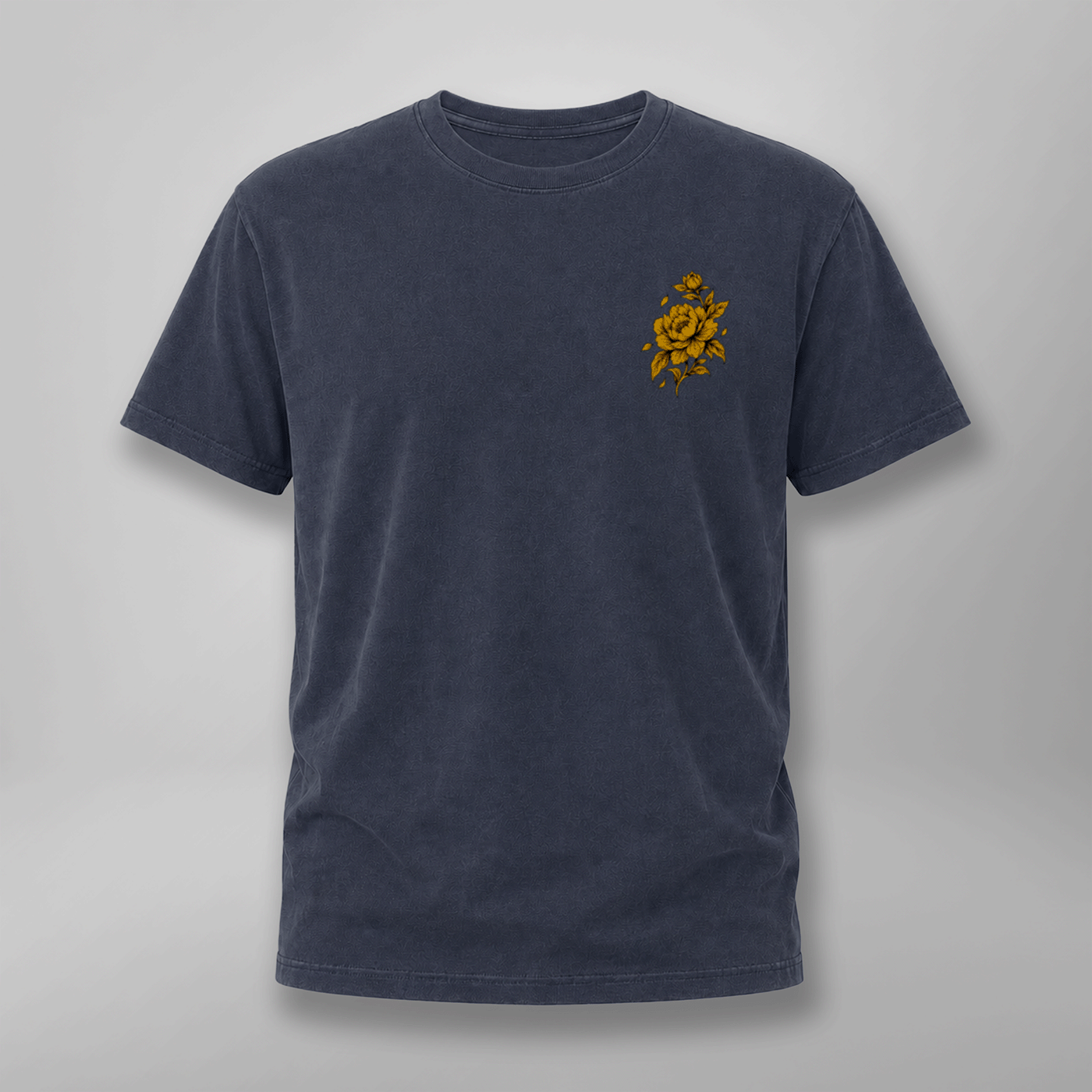 Ukiyo T-Shirt