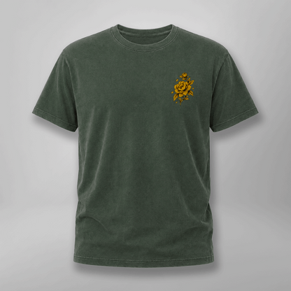 Ukiyo T-Shirt