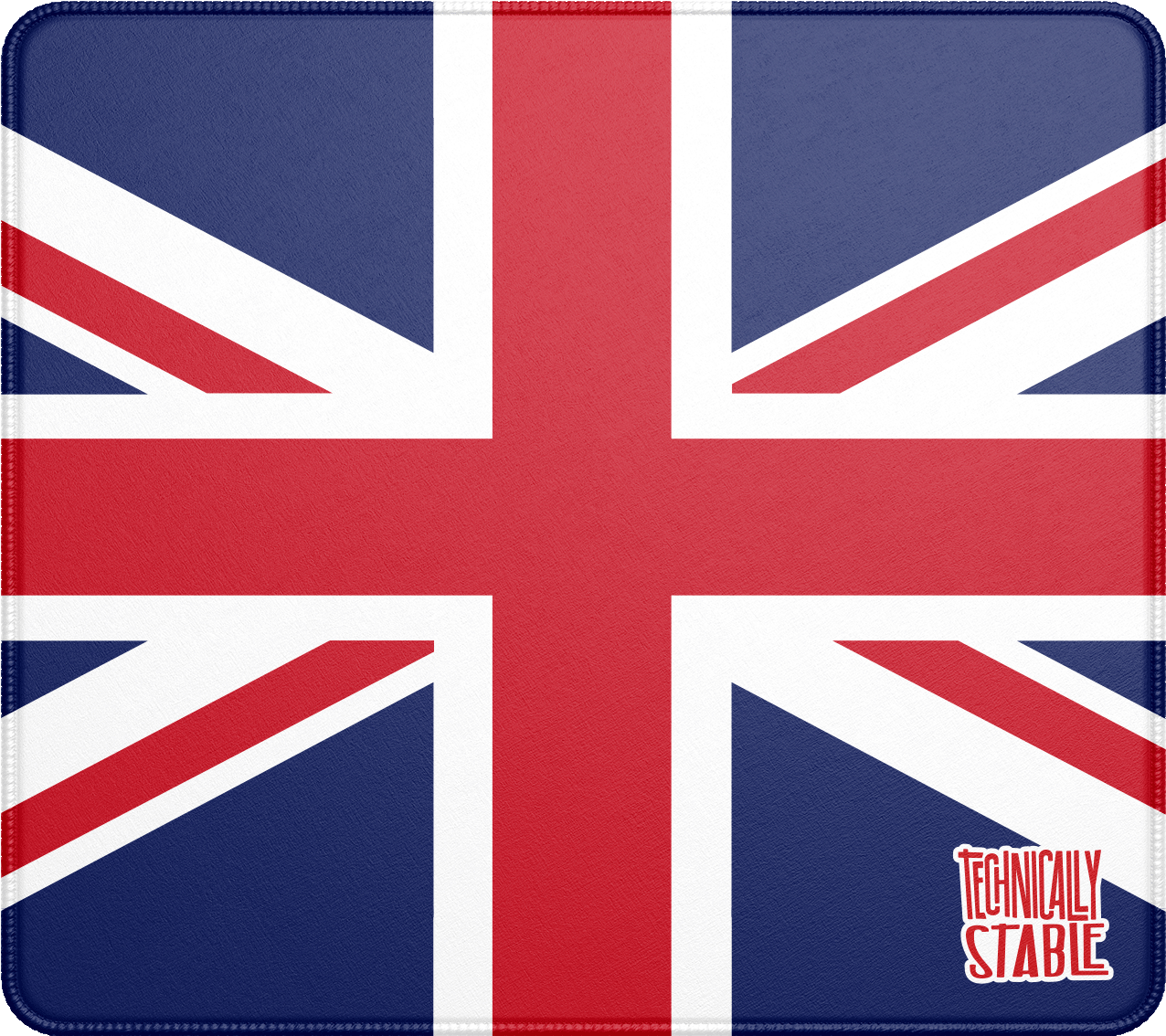 UK & Ireland