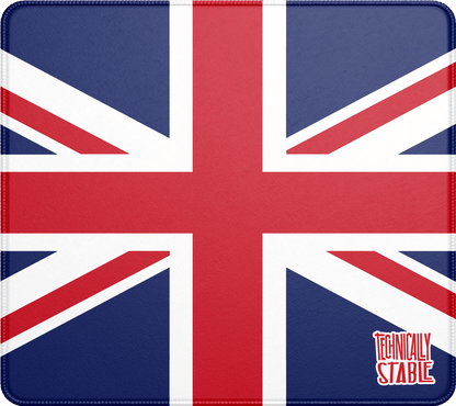 UK & Ireland