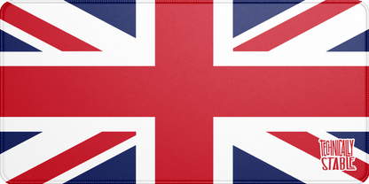 UK & Ireland