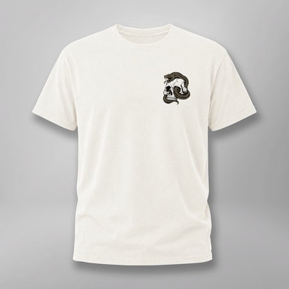 Venom Crown T-Shirt