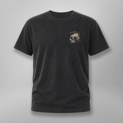 Venom Crown T-Shirt