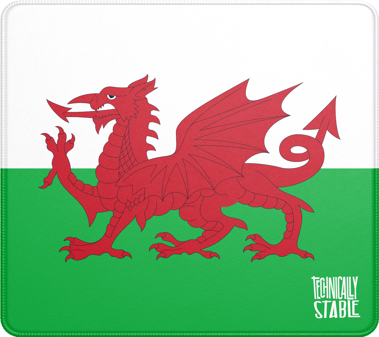 UK & Ireland