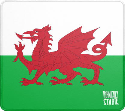 UK & Ireland