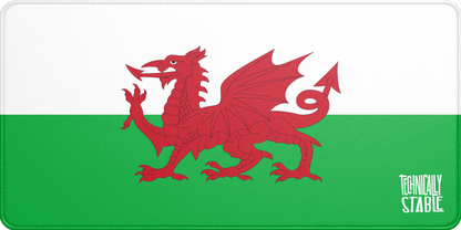 UK & Ireland