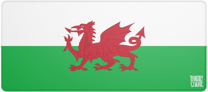 UK & Ireland