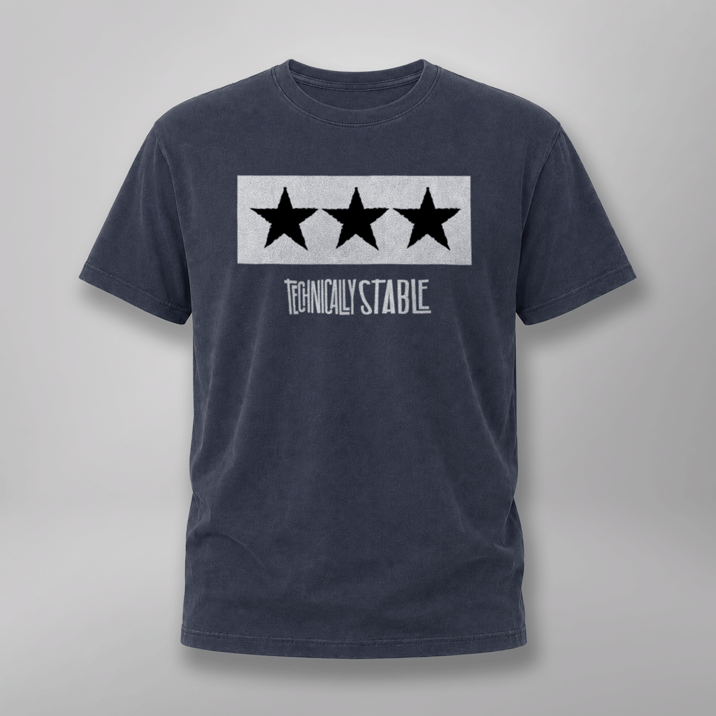 War Games T-Shirt