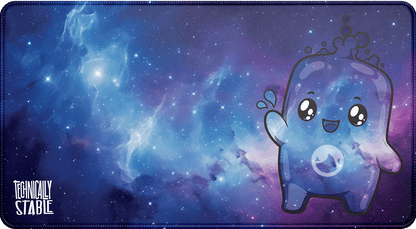 Water Buddy