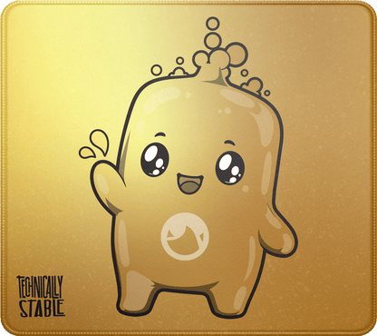 Water Buddy