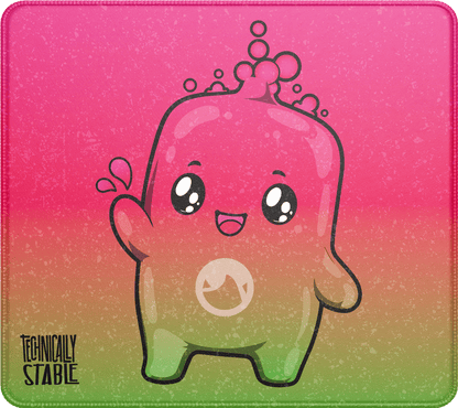 Water Buddy