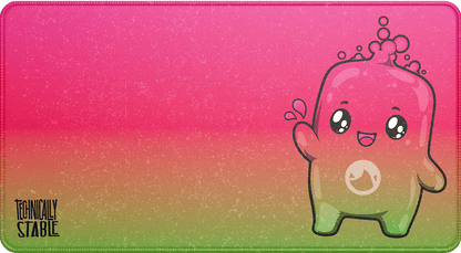 Water Buddy