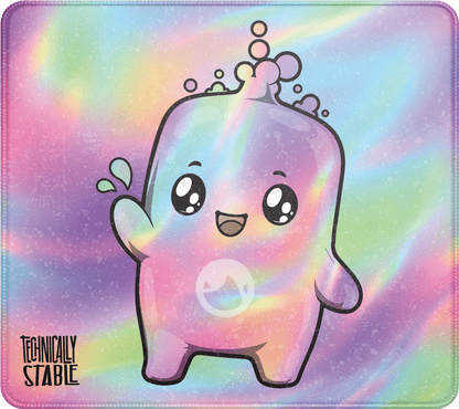 Water Buddy