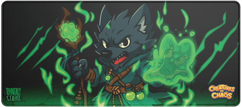 Werelock