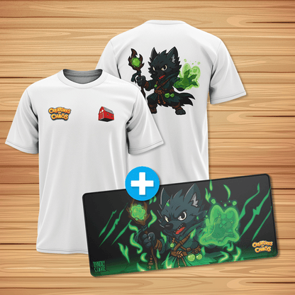 Werelock Bundle