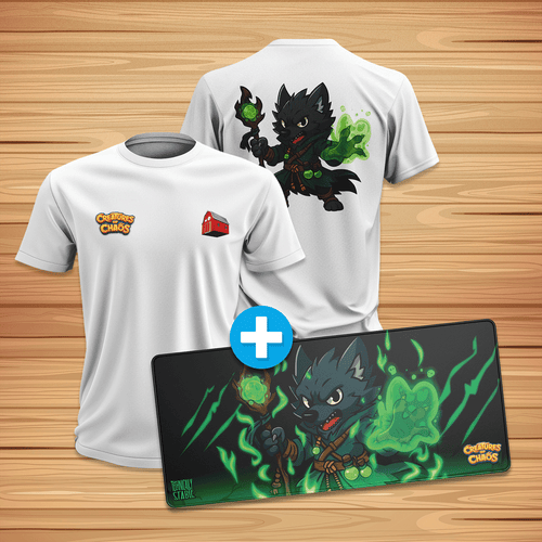 Werelock Bundle
