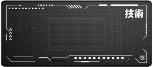 Interface Grid